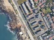 Apartamento, Matosinhos e Leça Da Palmeira, Matosinhos |...