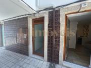 Apartamento, Matosinhos e Leça Da Palmeira, Matosinhos |...