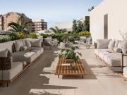 Apartamento, Matosinhos e Leça Da Palmeira, Matosinhos |... Apartamento, Matosinhos e Leça Da Palmeira, Matosinhos |...