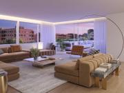 Apartamento, Matosinhos e Leça Da Palmeira, Matosinhos |...