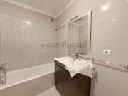 Apartamento, Matosinhos e Leça Da Palmeira, Matosinhos |...