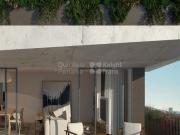 Apartamento T4, Matosinhos e Leça Da Palmeira,...