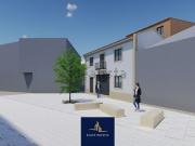 Apartamento, Matriz Mariadeira Nova Sintra, Póvoa de...