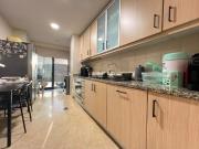 Apartamento, Matriz Mariadeira Nova Sintra, Póvoa de...