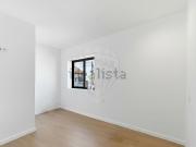 Apartamento, Matriz Mariadeira Nova Sintra, Póvoa de...