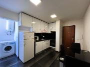 Apartamento, Matriz Mariadeira Nova Sintra, Póvoa de...