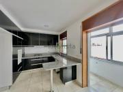 Apartamento, Matriz Mariadeira Nova Sintra, Póvoa de...