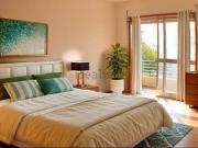 Apartamento, Matriz Mariadeira Nova Sintra, Póvoa de...