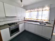 Apartamento, Matriz Mariadeira Nova Sintra, Póvoa de...