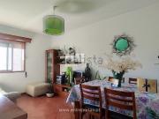Apartamento, Matriz Mariadeira Nova Sintra, Póvoa de...