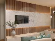 Apartamento, Matriz Mariadeira Nova Sintra, Póvoa de...