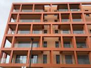 Apartamento, Matriz Mariadeira Nova Sintra, Póvoa de...