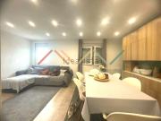 Apartamento, Matriz Mariadeira Nova Sintra, Póvoa de...