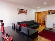 Apartamento, Matriz Mariadeira Nova Sintra, Póvoa de...