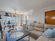 Apartamento, Matriz Mariadeira Nova Sintra, Póvoa de...