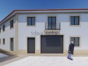 Apartamento, Matriz Mariadeira Nova Sintra, Póvoa de...