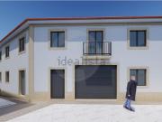 Apartamento, Matriz Mariadeira Nova Sintra, Póvoa de...