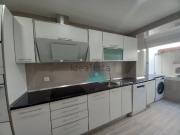 Apartamento, Matriz Mariadeira Nova Sintra, Póvoa de...