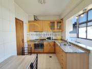 Apartamento, Matriz Mariadeira Nova Sintra, Póvoa de...