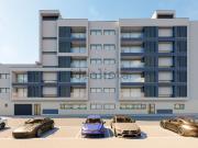 Apartamento, Matriz Mariadeira Nova Sintra, Póvoa de...