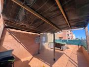 Apartamento, Matriz Mariadeira Nova Sintra, Póvoa de...