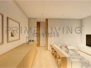 Apartamento, Matriz Mariadeira Nova Sintra, Póvoa de...