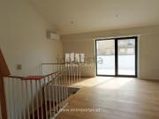 Apartamento, Matriz Mariadeira Nova Sintra, Póvoa de...