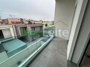 Apartamento, Matriz Mariadeira Nova Sintra, Póvoa de...