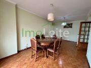 Apartamento, Matriz Mariadeira Nova Sintra, Póvoa de...