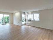 Apartamento, Matriz Mariadeira Nova Sintra, Póvoa de...