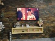 Apartamento, Matriz Mariadeira Nova Sintra, Póvoa de...