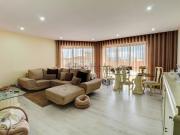 Apartamento, Matriz Mariadeira Nova Sintra, Póvoa de...