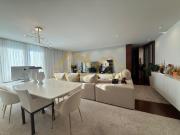 Apartamento, Matriz Mariadeira Nova Sintra, Póvoa de...