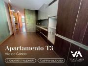 Apartamento, Matriz Mariadeira Nova Sintra, Póvoa de...