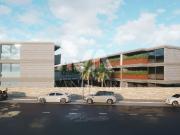 Apartamento, Matriz Mariadeira Nova Sintra, Póvoa de...
