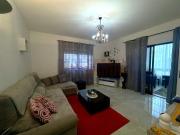 Apartamento, Matriz Mariadeira Nova Sintra, Póvoa de...