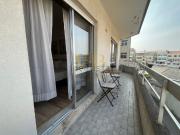 Apartamento, Matriz Mariadeira Nova Sintra, Póvoa de...