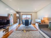 Apartamento, Barreiros Moninhas, Póvoa de Varzim Beiriz...