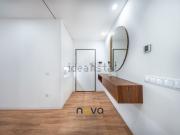 Apartamento, Matriz Mariadeira Nova Sintra, Póvoa de...