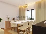 Apartamento, Matriz Mariadeira Nova Sintra, Póvoa de...