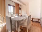 Apartamento, Matriz Mariadeira Nova Sintra, Póvoa de...