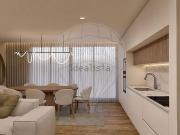 Apartamento, Matriz Mariadeira Nova Sintra, Póvoa de...