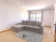 Apartamento, Matriz Mariadeira Nova Sintra, Póvoa de...