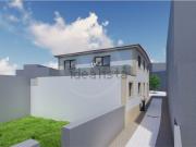 Apartamento, Matriz Mariadeira Nova Sintra, Póvoa de...