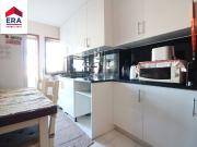 Apartamento, Matriz Mariadeira Nova Sintra, Póvoa de...