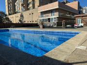 Apartamento, Matriz Mariadeira Nova Sintra, Póvoa de...