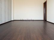 Apartamento, Matriz Mariadeira Nova Sintra, Póvoa de...