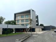 Apartamento, Matriz Mariadeira Nova Sintra, Póvoa de...