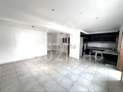 Apartamento, Matriz Mariadeira Nova Sintra, Póvoa de...