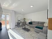 Apartamento, Matriz Mariadeira Nova Sintra, Póvoa de...